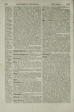 Bild der Seite - 1172 - in Pierers Konversations-Lexikon - Dampfpumpe-Emaillierte Thonwaren, Band 4