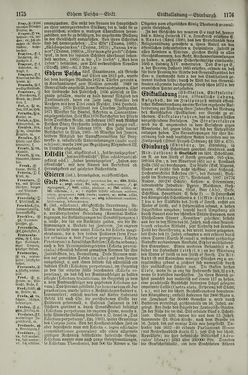 Bild der Seite - 1176 - in Pierers Konversations-Lexikon - Dampfpumpe-Emaillierte Thonwaren, Band 4