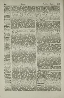 Image of the Page - 1184 - in Pierers Konversations-Lexikon - Dampfpumpe-Emaillierte Thonwaren, Volume 4