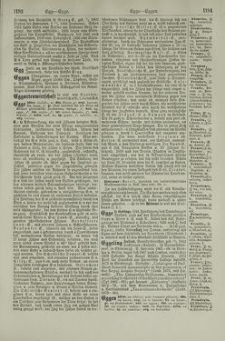 Bild der Seite - 1194 - in Pierers Konversations-Lexikon - Dampfpumpe-Emaillierte Thonwaren, Band 4
