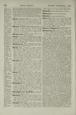 Bild der Seite - 1212 - in Pierers Konversations-Lexikon - Dampfpumpe-Emaillierte Thonwaren, Band 4