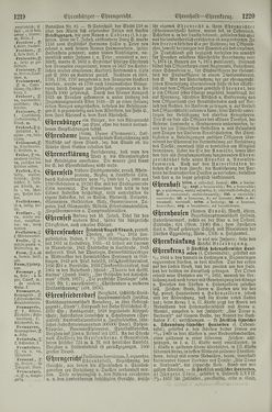 Bild der Seite - 1220 - in Pierers Konversations-Lexikon - Dampfpumpe-Emaillierte Thonwaren, Band 4