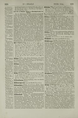Image of the Page - 1236 - in Pierers Konversations-Lexikon - Dampfpumpe-Emaillierte Thonwaren, Volume 4