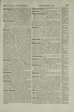 Bild der Seite - 1258 - in Pierers Konversations-Lexikon - Dampfpumpe-Emaillierte Thonwaren, Band 4
