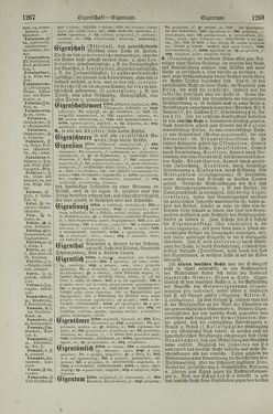 Bild der Seite - 1268 - in Pierers Konversations-Lexikon - Dampfpumpe-Emaillierte Thonwaren, Band 4