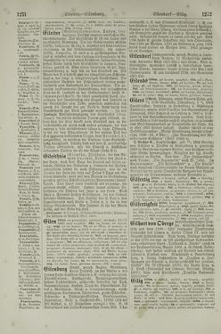 Bild der Seite - 1272 - in Pierers Konversations-Lexikon - Dampfpumpe-Emaillierte Thonwaren, Band 4