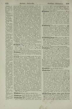 Image of the Page - 1276 - in Pierers Konversations-Lexikon - Dampfpumpe-Emaillierte Thonwaren, Volume 4