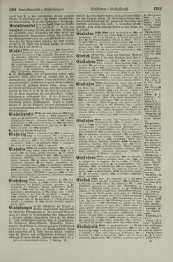 Bild der Seite - 1282 - in Pierers Konversations-Lexikon - Dampfpumpe-Emaillierte Thonwaren, Band 4
