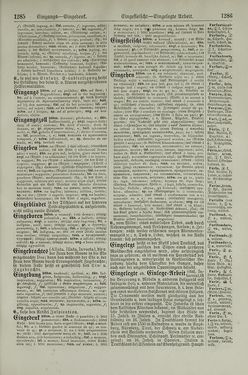 Bild der Seite - 1286 - in Pierers Konversations-Lexikon - Dampfpumpe-Emaillierte Thonwaren, Band 4