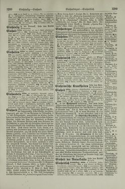 Bild der Seite - 1290 - in Pierers Konversations-Lexikon - Dampfpumpe-Emaillierte Thonwaren, Band 4