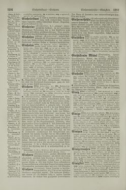 Bild der Seite - 1292 - in Pierers Konversations-Lexikon - Dampfpumpe-Emaillierte Thonwaren, Band 4