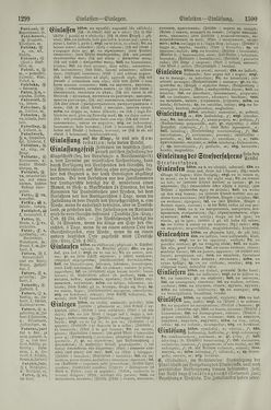 Image of the Page - 1300 - in Pierers Konversations-Lexikon - Dampfpumpe-Emaillierte Thonwaren, Volume 4