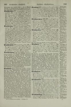 Image of the Page - 1314 - in Pierers Konversations-Lexikon - Dampfpumpe-Emaillierte Thonwaren, Volume 4