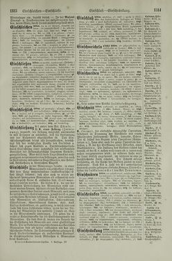 Bild der Seite - 1314 - in Pierers Konversations-Lexikon - Dampfpumpe-Emaillierte Thonwaren, Band 4