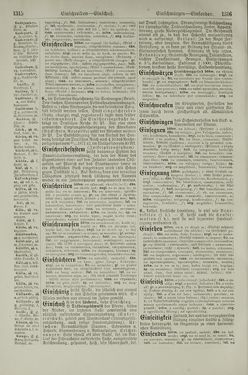 Bild der Seite - 1316 - in Pierers Konversations-Lexikon - Dampfpumpe-Emaillierte Thonwaren, Band 4
