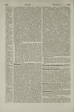 Image of the Page - 1356 - in Pierers Konversations-Lexikon - Dampfpumpe-Emaillierte Thonwaren, Volume 4