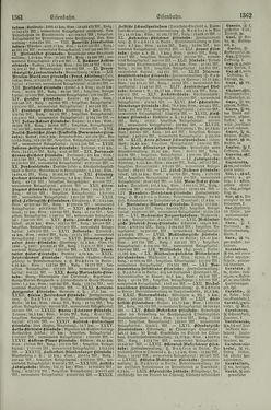 Image of the Page - 1362 - in Pierers Konversations-Lexikon - Dampfpumpe-Emaillierte Thonwaren, Volume 4