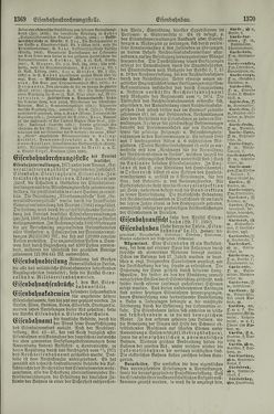 Bild der Seite - 1370 - in Pierers Konversations-Lexikon - Dampfpumpe-Emaillierte Thonwaren, Band 4