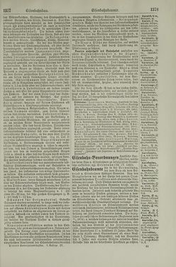 Bild der Seite - 1378 - in Pierers Konversations-Lexikon - Dampfpumpe-Emaillierte Thonwaren, Band 4