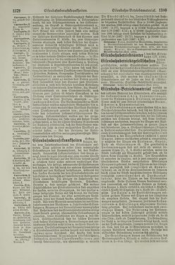 Bild der Seite - 1380 - in Pierers Konversations-Lexikon - Dampfpumpe-Emaillierte Thonwaren, Band 4