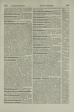 Bild der Seite - 1386 - in Pierers Konversations-Lexikon - Dampfpumpe-Emaillierte Thonwaren, Band 4