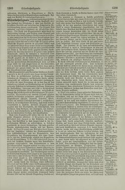 Bild der Seite - 1390 - in Pierers Konversations-Lexikon - Dampfpumpe-Emaillierte Thonwaren, Band 4