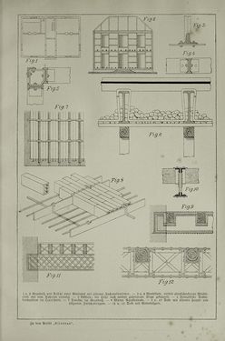 Image of the Page - (000739) - in Pierers Konversations-Lexikon - Dampfpumpe-Emaillierte Thonwaren, Volume 4