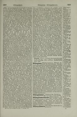 Bild der Seite - 1410 - in Pierers Konversations-Lexikon - Dampfpumpe-Emaillierte Thonwaren, Band 4