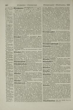 Bild der Seite - 1412 - in Pierers Konversations-Lexikon - Dampfpumpe-Emaillierte Thonwaren, Band 4