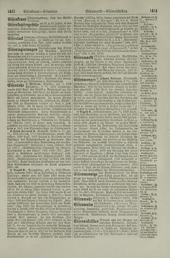 Bild der Seite - 1414 - in Pierers Konversations-Lexikon - Dampfpumpe-Emaillierte Thonwaren, Band 4