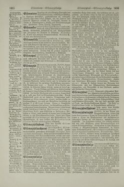 Bild der Seite - 1416 - in Pierers Konversations-Lexikon - Dampfpumpe-Emaillierte Thonwaren, Band 4