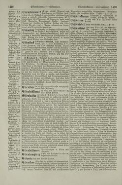 Bild der Seite - 1420 - in Pierers Konversations-Lexikon - Dampfpumpe-Emaillierte Thonwaren, Band 4