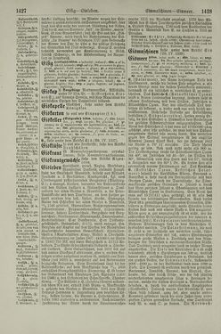 Bild der Seite - 1428 - in Pierers Konversations-Lexikon - Dampfpumpe-Emaillierte Thonwaren, Band 4