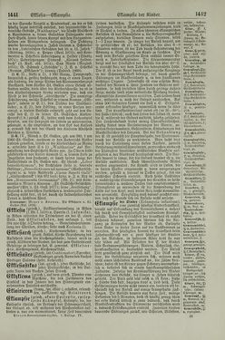 Bild der Seite - 1442 - in Pierers Konversations-Lexikon - Dampfpumpe-Emaillierte Thonwaren, Band 4