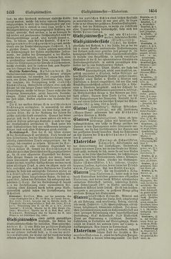 Bild der Seite - 1454 - in Pierers Konversations-Lexikon - Dampfpumpe-Emaillierte Thonwaren, Band 4