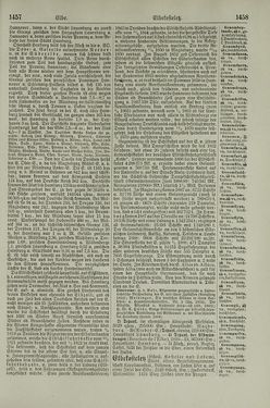 Bild der Seite - 1458 - in Pierers Konversations-Lexikon - Dampfpumpe-Emaillierte Thonwaren, Band 4