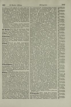 Bild der Seite - 1462 - in Pierers Konversations-Lexikon - Dampfpumpe-Emaillierte Thonwaren, Band 4