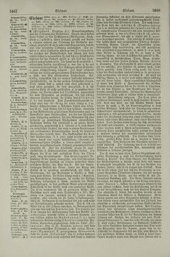 Bild der Seite - 1468 - in Pierers Konversations-Lexikon - Dampfpumpe-Emaillierte Thonwaren, Band 4