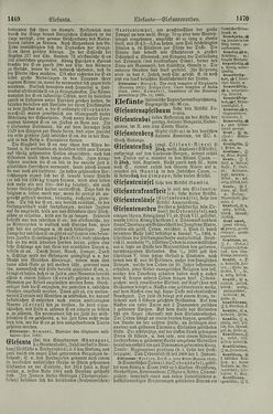 Bild der Seite - 1470 - in Pierers Konversations-Lexikon - Dampfpumpe-Emaillierte Thonwaren, Band 4