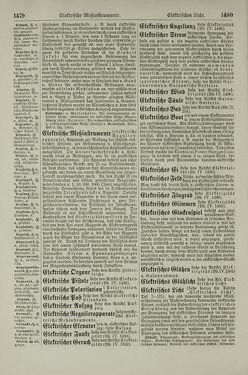 Bild der Seite - 1480 - in Pierers Konversations-Lexikon - Dampfpumpe-Emaillierte Thonwaren, Band 4