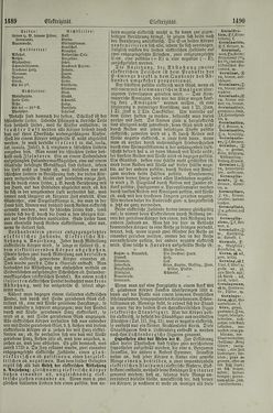 Image of the Page - 1490 - in Pierers Konversations-Lexikon - Dampfpumpe-Emaillierte Thonwaren, Volume 4