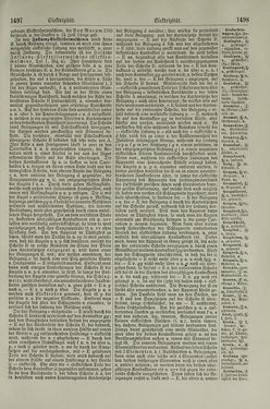 Bild der Seite - 1498 - in Pierers Konversations-Lexikon - Dampfpumpe-Emaillierte Thonwaren, Band 4