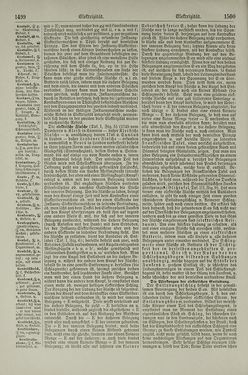 Bild der Seite - 1500 - in Pierers Konversations-Lexikon - Dampfpumpe-Emaillierte Thonwaren, Band 4