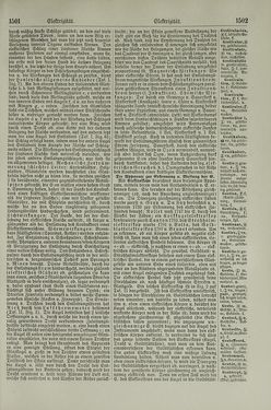 Bild der Seite - 1502 - in Pierers Konversations-Lexikon - Dampfpumpe-Emaillierte Thonwaren, Band 4