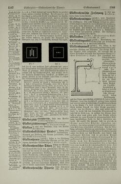 Bild der Seite - 1508 - in Pierers Konversations-Lexikon - Dampfpumpe-Emaillierte Thonwaren, Band 4