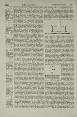 Bild der Seite - 1516 - in Pierers Konversations-Lexikon - Dampfpumpe-Emaillierte Thonwaren, Band 4