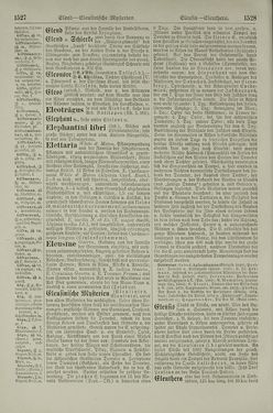 Image of the Page - 1528 - in Pierers Konversations-Lexikon - Dampfpumpe-Emaillierte Thonwaren, Volume 4