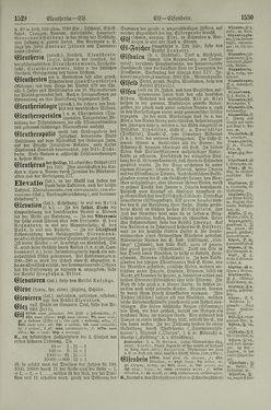Bild der Seite - 1530 - in Pierers Konversations-Lexikon - Dampfpumpe-Emaillierte Thonwaren, Band 4
