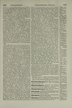 Bild der Seite - 1534 - in Pierers Konversations-Lexikon - Dampfpumpe-Emaillierte Thonwaren, Band 4