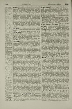 Image of the Page - 1536 - in Pierers Konversations-Lexikon - Dampfpumpe-Emaillierte Thonwaren, Volume 4
